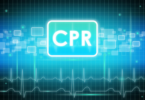 [Translate to English:] Det danske CPR-register er et unikt redskab til forskning i sygdomsforløb.