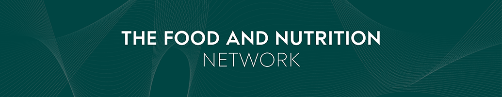 The Food and Nutrition Network