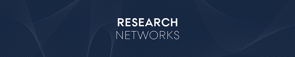 Research networks
