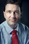 Allan Flyvbjerg