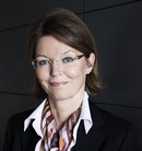 Lise Kingo