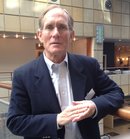 Peter C. Agre