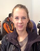 Monica Linnet