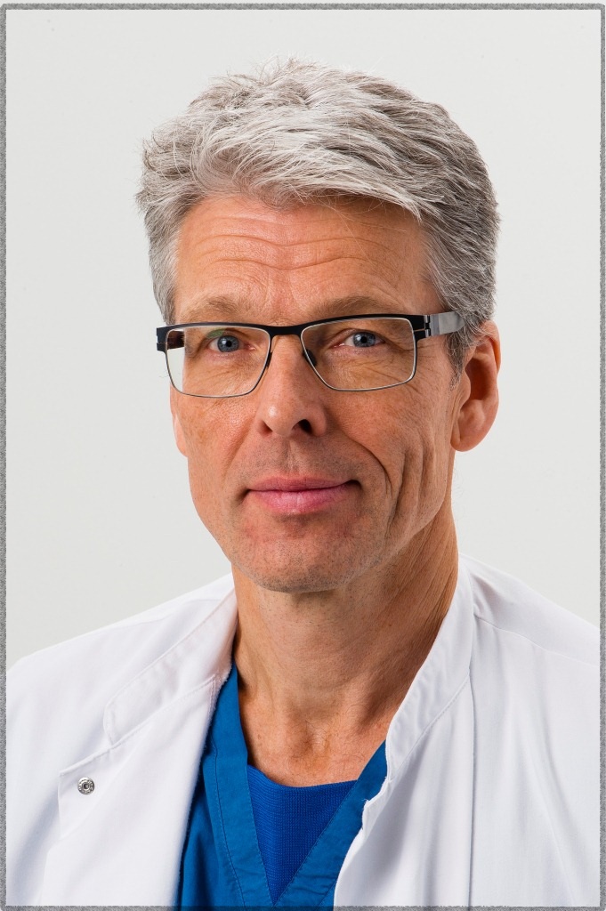 Bevillingsmodtager Michael Borre, Aarhus Universitet, Institut for Klinisk Medicin og Aarhus Universitetshospital, Urologisk Afdeling. Bevillingsmodtager Michael Borre, Aarhus Universitet, Institut for Klinisk Medicin og Aarhus Universitetshospital, Urologisk Afdeling.
