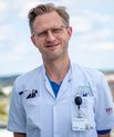 With the Armitage Prize for Best Dissertation, Morten Schmidt also becomes the first graduate from Aarhus University to complete the Master’s programme in Clinical Trials at the University of Oxford in England. 