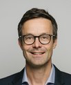 Michael Denkinger takes up his position as honorary professor of geriatric medicine at the Department of Clinical Medicine and the Department of Geriatric Medicine at Aarhus University Hospital on 1 February 2026