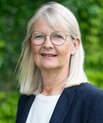 Merete Gregersen will take up the professorship in integrated geriatric care at the Department of Clinical Medicine on 1 July 2026. 