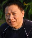 Haisheng Li fra Institut for Klinisk Medicin forsker i avanceret kirurgi med særligt fokus på rygraden og forsvarede d. 19. april 2024 sin doktordisputats på Aarhus Universitet.
