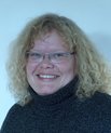 Grant recipient: Tove Christensen, Aarhus University, Department of Biomedicine