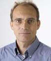 Jørgen Frøkiær
