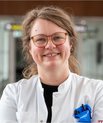 Maja Ludvigsen takes up the professorship at the Department of Clinical Medicine on 1 June 2026.