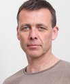 Carsten Obel.