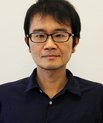 Keisuke Yonehara står bag undersøgelsen, hvis resultater er blevet offentliggjort i det videnskabelige tidsskrift Neuron.