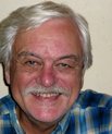 Flemming Cornelius er udnævnt professor med særlige opgaver i molekylær biofysik. Professoratet er blandt andet resultatet af et årelangt samarbejdet med professor Jens Chr. Skou.