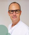 Bas de Groot regularly commutes from the Netherlands to Aarhus to fulfill his professorship at Aarhus University.