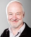 Prodekan for videnudveksling ved Aarhus Universitet, Health