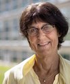 Ann Wenzel received the Bagger-Sørensen Prize at an award ceremony on 10 September 2025 at Hotel Munkebjerg in Vejle. 