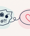 A respectful tone is shaped in everyday interactions – in meetings, emails and the small moments when we choose to speak up, set boundaries or listen.