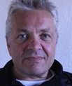 Frank Viborg Mortensen er tiltrådt en stilling som professor i leverkirurgi.