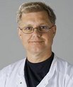 Professor Lars Østergaard, Institut for Klinisk Medicin, Aarhus Universitet