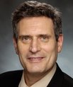 Adjungeret professor Kenneth Jay Rothman