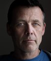 Professor Carsten Obel er død, 57 år gammel. Foto: Mikkel Berg Pedersen