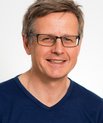 Forskergruppen omkring Jens Erik Nielsen-Kudsk arbejder også med at udvikle nye medicinske metoder og kateterteknikker til at behandle patienter med akutte lungeblodpropper. Denne nye metode skal være med til at forbedre behandlingen af akutte lungeblod