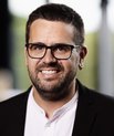 Oleguer Plana-Ripoll was appointed professor of psychiatric epidemiology at the Center for Register-based Research, Department of Public Health, Aarhus University, on May 1, 2025. 