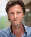 Anders Børglum received the award, presented by The International Society of Psychiatric Genetics, at this year’s World Conference on Psychiatric Genetics 2025 in Cancun, Mexico. 