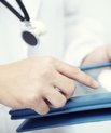 Aarhus Universitet ansætter akademiske koordinatorer for at styrke den sundhedsvidenskabelige forskning.