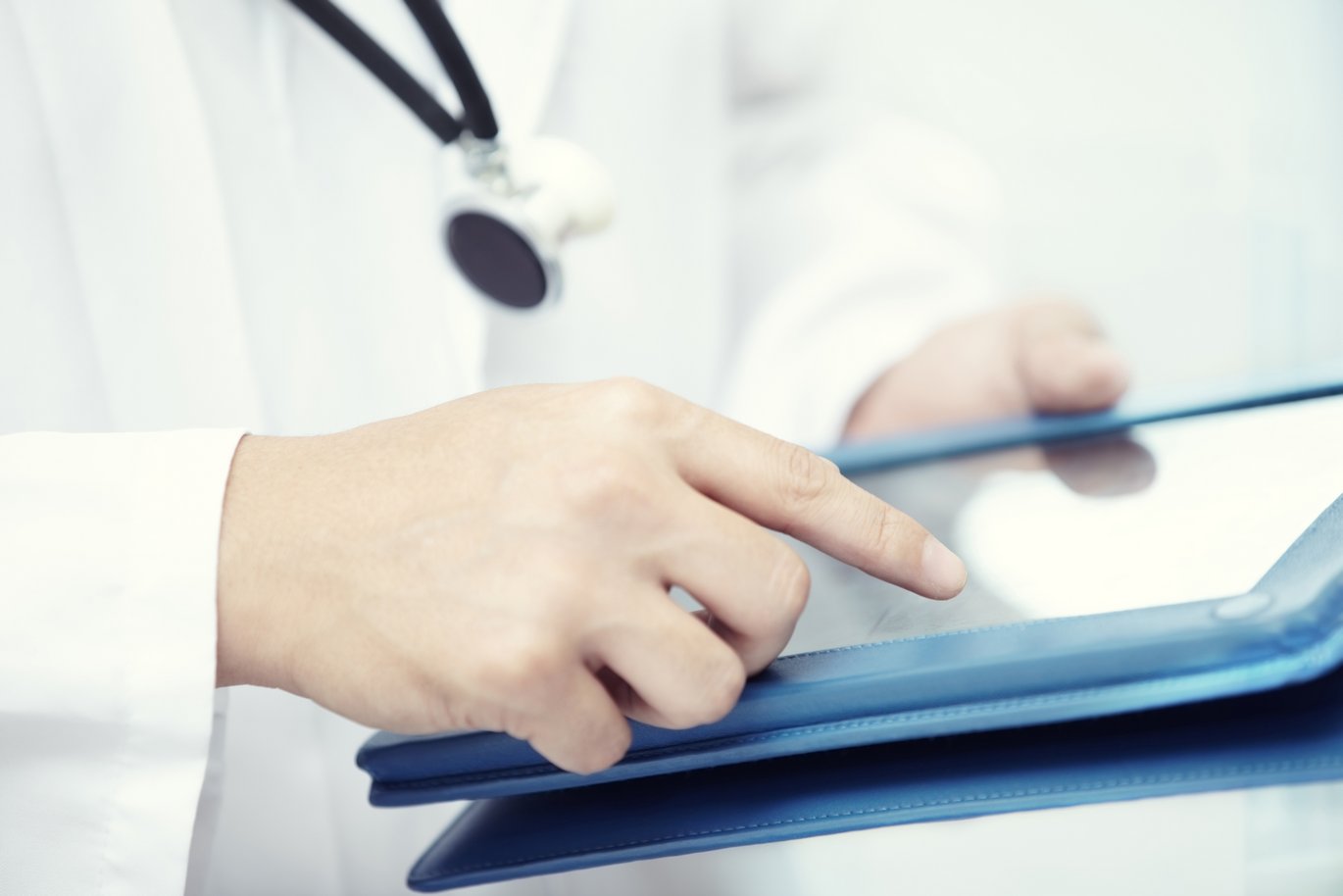 Aarhus Universitet ansætter akademiske koordinatorer for at styrke den sundhedsvidenskabelige forskning. Aarhus Universitet ansætter akademiske koordinatorer for at styrke den sundhedsvidenskabelige forskning.