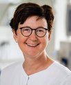 Jeanette Finderup assumed the professorship in patient involvement at the Department of Clinical Medicine and the Department of Renal Medicine at Aarhus University Hospital on 1 April 2026.
