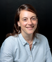 On 1 April, Astrid Rosalie Klingen will take up the position as division manager of Health Research Support. 