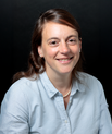 Den 1. april tiltræder Astrid Rosalie Klingen stillingen som funktionschef for Health Forskningsstøtte.