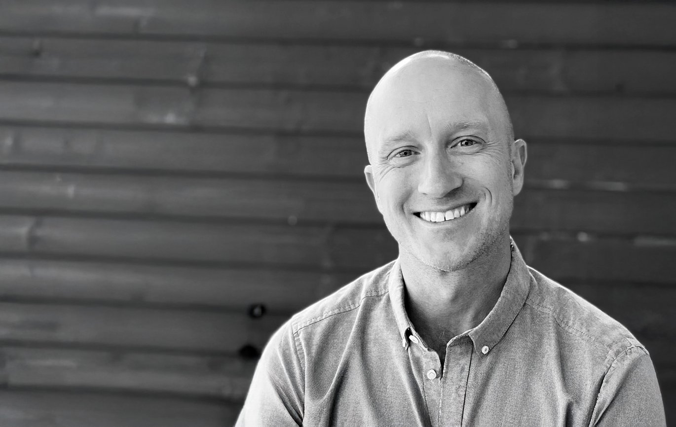 Christopher Kabrhel er nyudnævnt adjungeret professor ved Aarhus Universitet og internationalt anerkendt for sin banebrydende forskning i blodpropper og akutmedicin. Christopher Kabrhel er nyudnævnt adjungeret professor ved Aarhus Universitet og internationalt anerkendt for sin banebrydende forskning i blodpropper og akutmedicin.