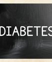 Diabetesskilt