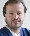 Lektor, dr.odont. Andreas Stavropoulos fra Aarhus Universitet har fået Zendium-prisen 2012 for sit forsknings- og formidlingsarbejde inden for behandling af parodontose.