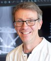 Ole Rahbek er ny klinisk lærestolsprofessor i børneortopædi ved Institut for Klinisk Medicin, hvor han forsker i behandling af lidelser og skader i bevægeapparatet hos børn og unge. 