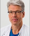 Bevillingsmodtager Michael Borre, Aarhus Universitet, Institut for Klinisk Medicin og Aarhus Universitetshospital, Urologisk Afdeling.
