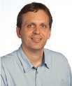 Jan Alsner