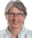 Marianne Breinhild Johansen er ny studiechef på AU Health.