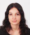 [Translate to English:] Bevillingsmodtager Marleen Kortenoeven, Aarhus Universitet, Institut for Biomedicin.