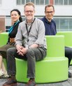 Around 250,000 Danes are estimated to suffer from some degree of atherosclerosis. Researchers are now examining how abnormal fat accumulation in the blood vessels is linked to the progression of the disease.