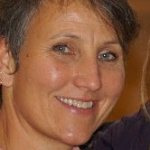 Gitte Graverholt har senest arbejdet i Frankrig. Nu kommer hun til at stå i spidsen for ACTIVE institute i Aarhus. Gitte Graverholt har senest arbejdet i Frankrig. Nu kommer hun til at stå i spidsen for ACTIVE institute i Aarhus.