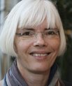 Helle Hornhaver er arrangør af sommerskolen på SKT, som fylder 10 år.