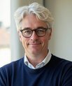 Mads Jønsson Andersen defended his higher doctoral dissertation at Aarhus University on 8 May 2026. 