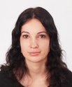 [Translate to English:] Bevillingsmodtager Marleen Kortenoeven, Aarhus Universitet, Institut for Biomedicin