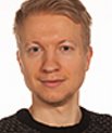 Morten Storm Overgaards forskning er især vigtig for patienter med hjerneskade, psykisk syge og deres pårørende.