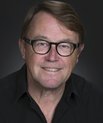[Translate to English:] Læge og klinisk lektor Jens Georg Hansen, Aarhus Universitet, Institut for Klinisk Medicin og Aarhus Universitetshospital, Klinisk Epidemiologisk Afdeling.
