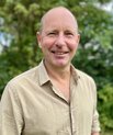 Mads Rasmussen takes up the professorship in neuroanaesthesia at the Department of Clinical Medicine and the Department of Anaesthesia and Surgery at Aarhus University Hospital on 1 July 2026. 